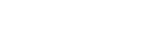 ѯ