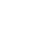 Ϊ֤