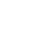 ԿƼΪ