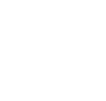 豸ӱ