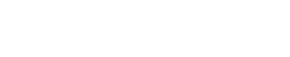 ͷѯ
